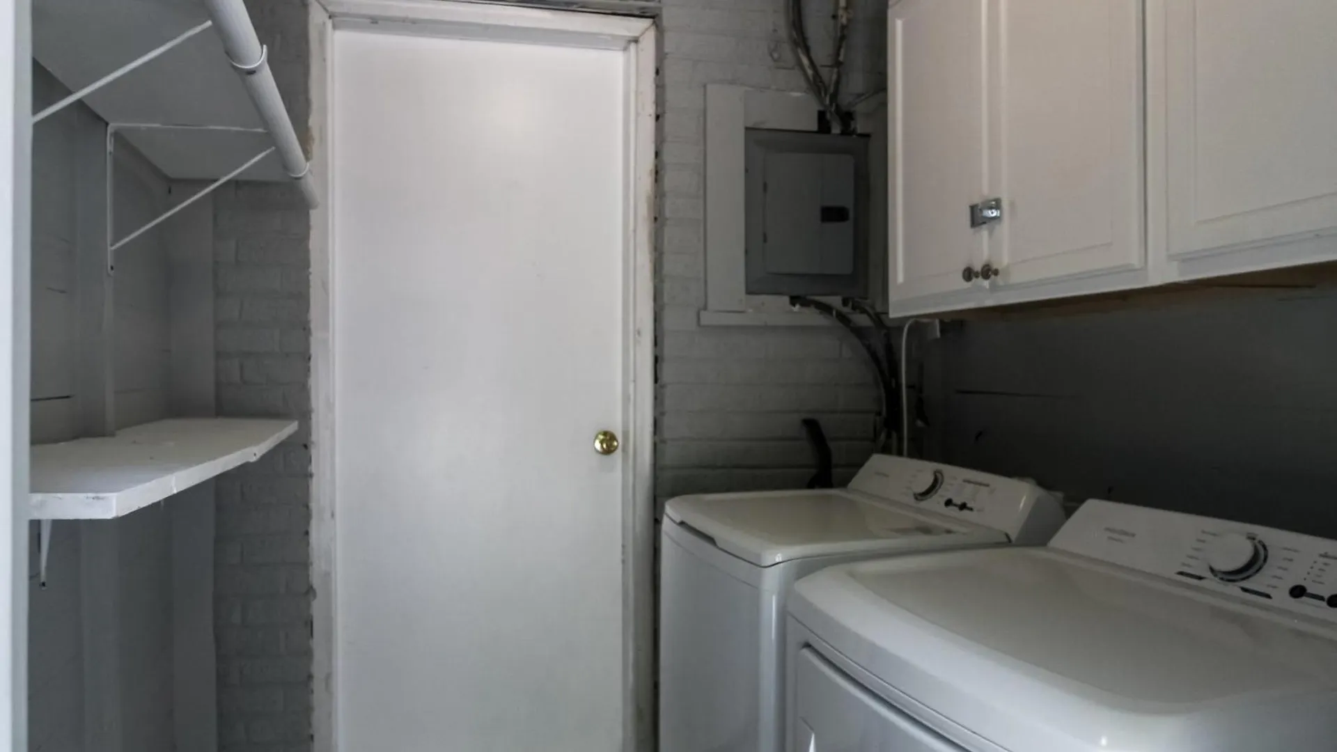 Midtown Beauty Apartment Memphis 0*,