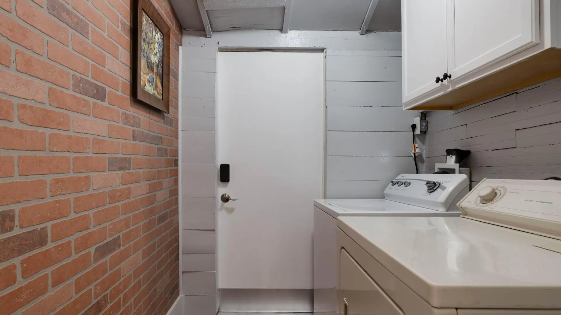 Midtown Beauty Apartment Memphis